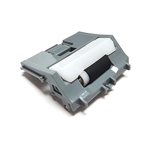 Cassette Paper Pickup Roller Assembly Kit for HP LJ M501 M506 M507 M527