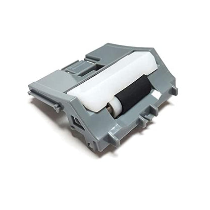 Cassette Paper Pickup Roller Assembly Kit for HP LJ M501 M506 M507 M527