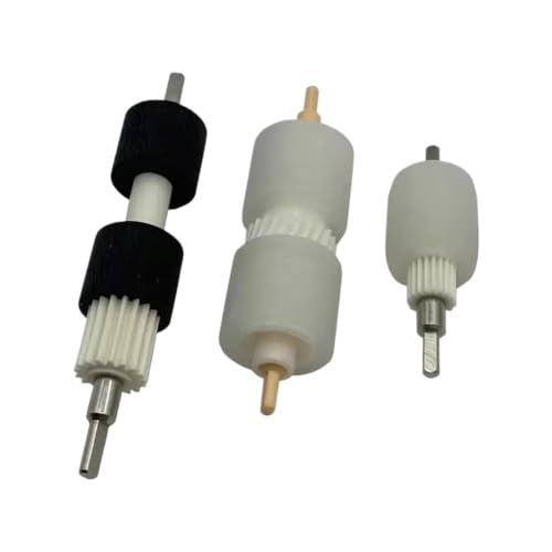 Feed Pickup Roller Replacement Parts Kit for Xerox V180 V2100 V3100 V80 Printer