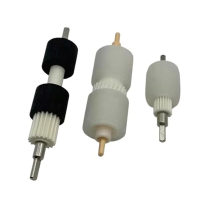 Feed Pickup Roller Replacement Parts Kit for Xerox V180 V2100 V3100 V80 Printer
