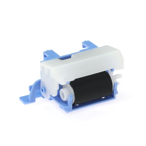 RM2-6800 J8J70-67903 J8J70-67904 Customer Self-Repair Kit Compatible with HP M607 M608 M609 M631 M632 M633 M634 M635 M636
