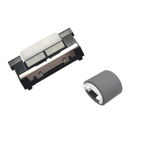 Pickup Roller Kit for HP Officejet Pro 8210 8710 8720 8730
