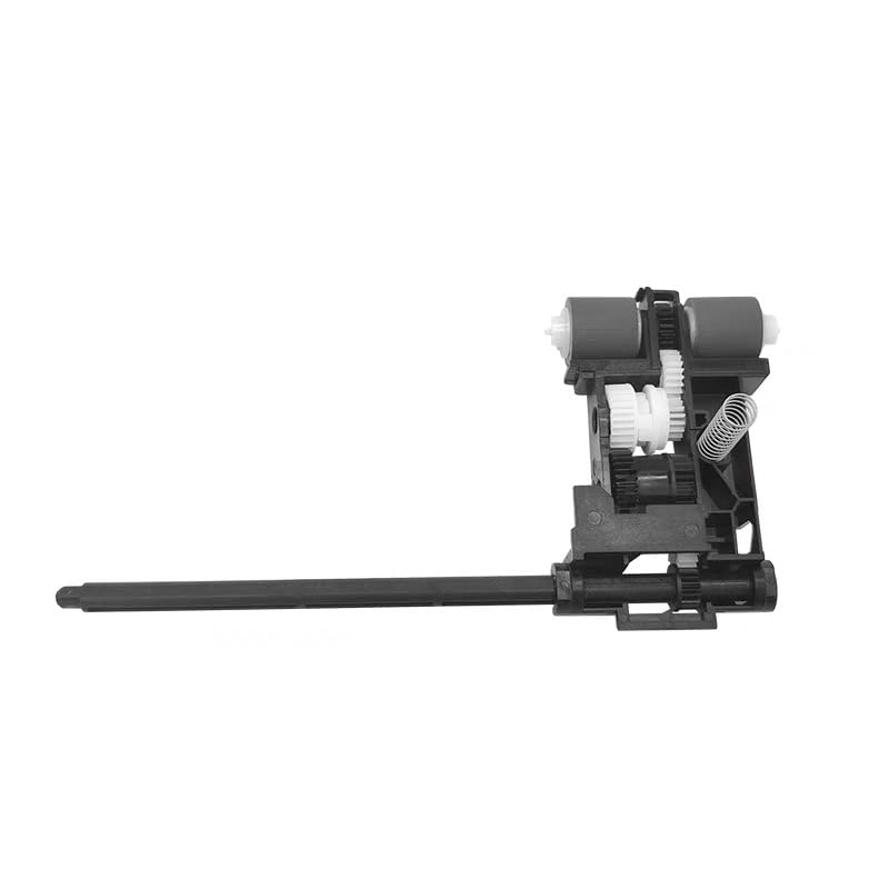Paper Feed Roller Kit for HP Smart Tank 670 672 675 676 678 | 726 728 758
