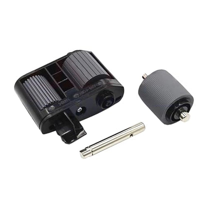 ADF Pickup Roller Kit for HP LaserJet Enterprise MFP M652 M653 M631 | M632 M633 M681 M682 5851-7202 J8J95A Replacement