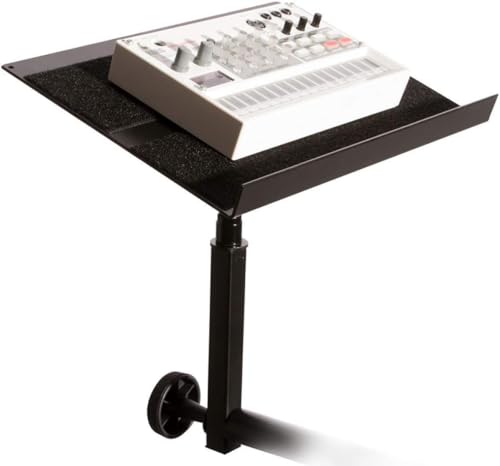 OnStage On-Stage KSA8585 Keyboard Accessory Tray
