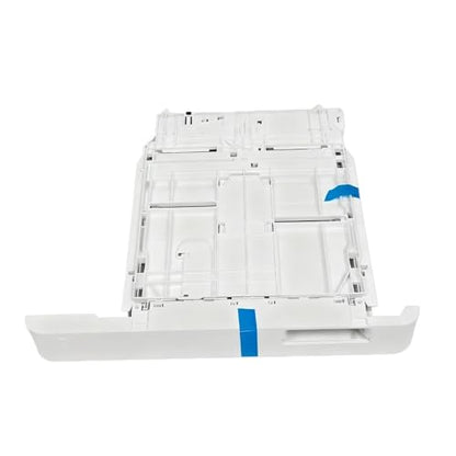 RM2-6377-000CN Tray 2 Compatible for HP Color Laserjet Pro M454 M452 MFP M479 M477 Cassette