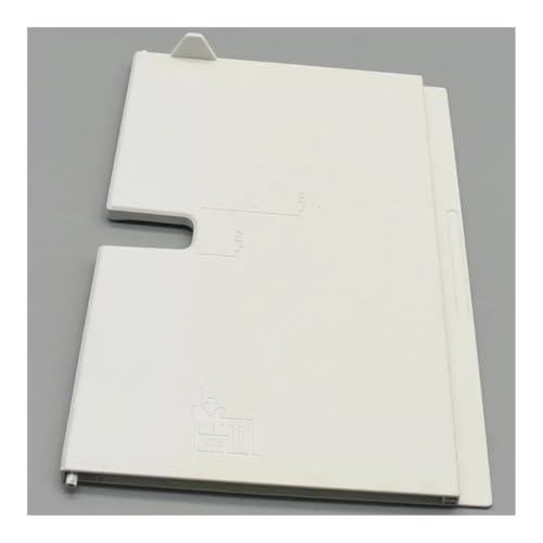 Paper Input Tray Fit for HP DeskJet GT 5810 5820 5811 5821 310 315 316 319 410 415 416 419 4720 4729 GT5810 GT5820 GT5811 GT5821 Replacement Parts