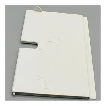 Paper Input Tray Fit for HP DeskJet GT 5810 5820 5811 5821 310 315 316 319 410 415 416 419 4720 4729 GT5810 GT5820 GT5811 GT5821 Replacement Parts