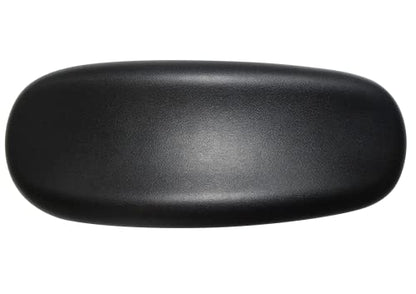 MySit Office Chair Armrest Replacement Universal 4" or 5.5" Mounting Hole - size: 4" & 5.5" Mounting Hole