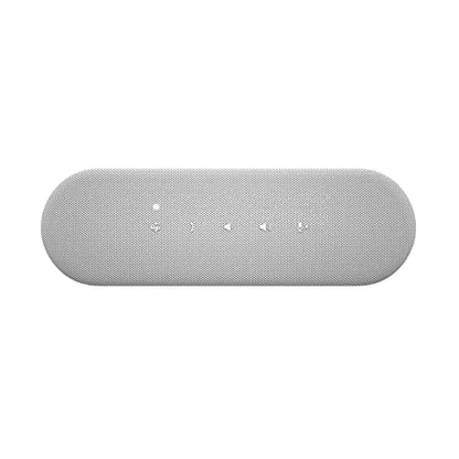 Dell SP3022 Speakerphone, USB-A, USB-C, Silver - style: SP3022
