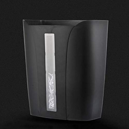 Shredder Cross Cut Office Heavy Duty,Electric Pulverizer -Large Capacity Silent Fully Automatic ，Cross-Cut Paper and Credit Card Home
