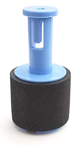 M630-DRK-AP Roller Kit for Laser Printer Series M630 Includes Transfer Roller & Tray 1-5 Rollers - color: Roller Kit Tray 1-5 + Transfer Roller
