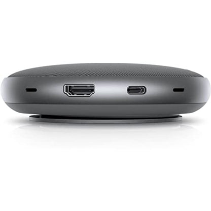 Dell Mobile Adapter Speakerphone - MH3021P