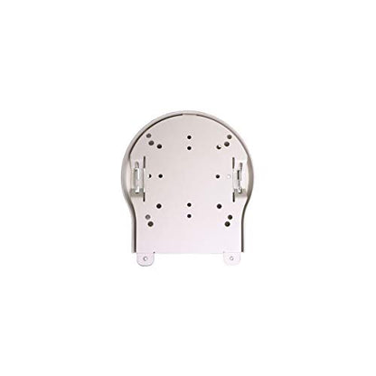 HuddleCamHD Universal Ceiling Mount Bracket for Cameras (White)