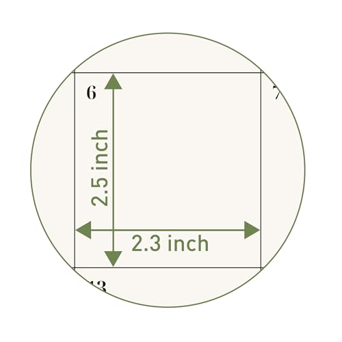 Simplified Desk Calendar 2026 with Desktop Mat, Cabbrix Large Desk Pad Calendar 21" x 16-1/2" Including January 2026 to June 2027, Desk Blotter Calendar for Home School and Office (Mint Green) - color: Mint Green