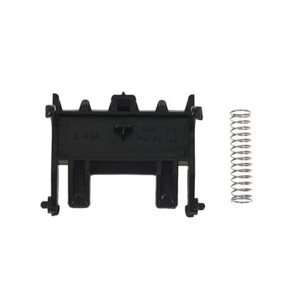 LY3058001 Compatible Pickup Roller Kit for Brother DCP 7055 7057 7060 7065 7070 MFC 7240 7360 7365 7460 7470 7860 HL 2130 2270 2240