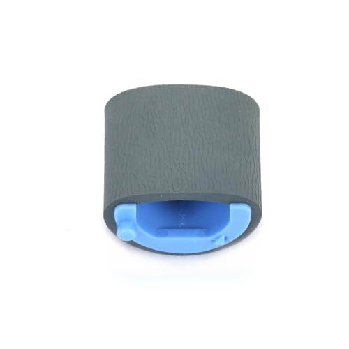 RL1-1442-000 RL1-1443-000 Compatible Premium Pickup Roller for HP P1005 P1006 P1007 P1008 P1009 P1108 P1106 P1102 P1102W M1132 M1213 M1216