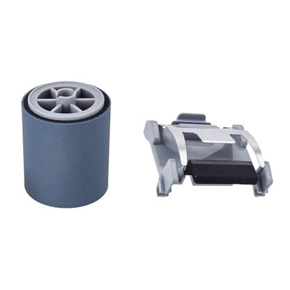 Feed Roller Kit Compatible with Epson GT-S50 GT-S80 GT-S55 GT-S85