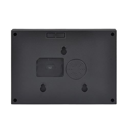 Clocking in Machine for Employees Small Business Attendance System Fingerprint TCPIP USB Password Office Time Clock Employee Recorder Device Biometric Machine Office Time,