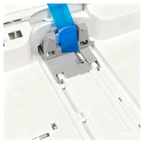 RM2-6377-000CN Tray 2 Compatible for HP Color Laserjet Pro M454 M452 MFP M479 M477 Cassette