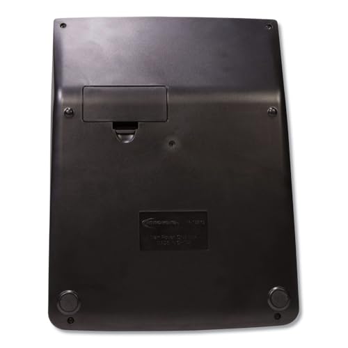 Innovera Large Display Calculator