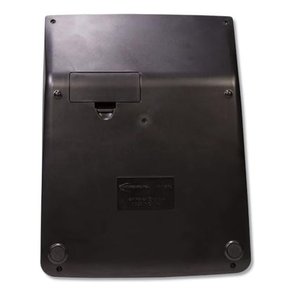 Innovera Large Display Calculator