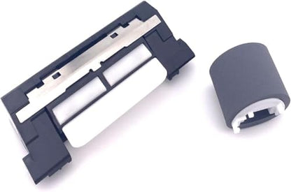 Pickup Roller Kit for HP Officejet Pro 7720 7730 7740 8210 8710