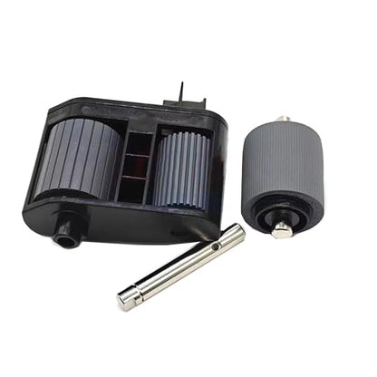 ADF Pickup Roller Kit for HP LaserJet Enterprise MFP M652 M653 M631 | M632 M633 M681 M682 5851-7202 J8J95A Replacement
