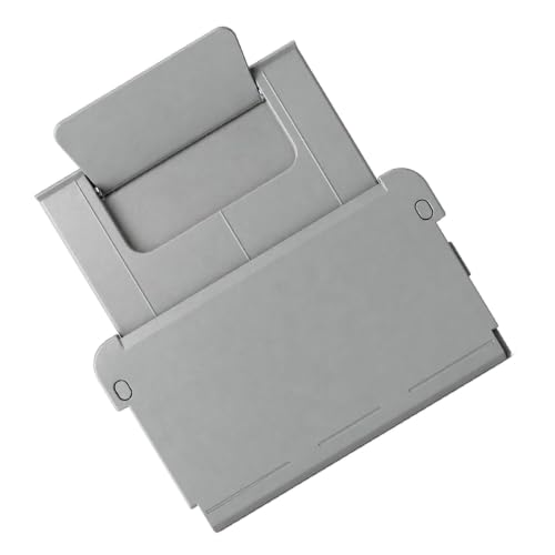 Paper Output Tray for HP OfficeJet Pro 9020 9023 9025e