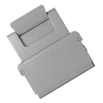 Paper Output Tray for HP OfficeJet Pro 9020 9023 9025e