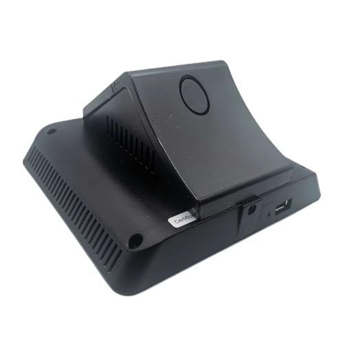 WiFi Biometric Face Attendance System Fingerprint Employee Time Attendace Management Electronic Device