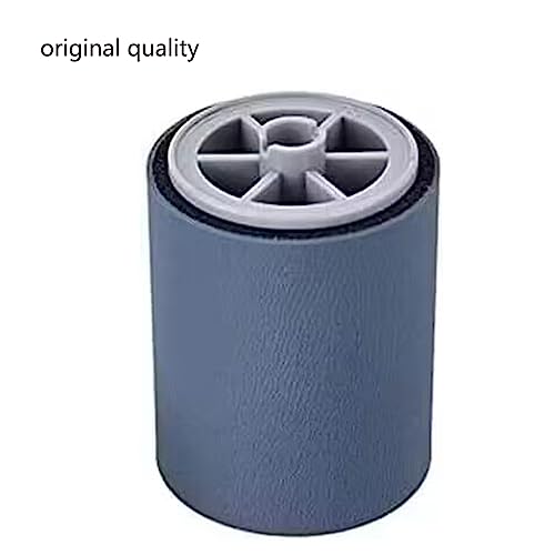 Feed Roller Kit Compatible with Epson GT-S50 GT-S80 GT-S55 GT-S85