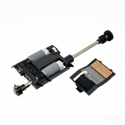 ADF Pickup Roller Kit for Xerox Phaser 6510 WorkCentre 6515