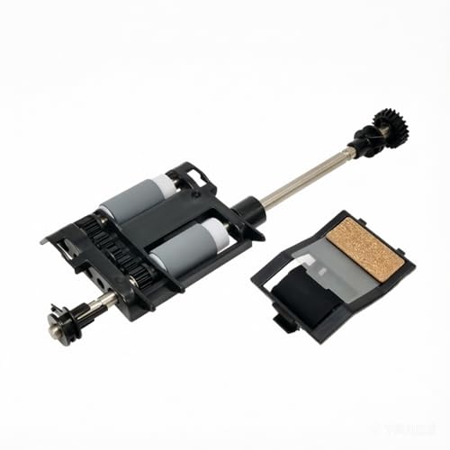ADF Pickup Roller Kit for Xerox Phaser 6510 WorkCentre 6515
