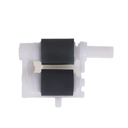 LY3058001 Compatible Pickup Roller Kit for Brother DCP 7055 7057 7060 7065 7070 MFC 7240 7360 7365 7460 7470 7860 HL 2130 2270 2240