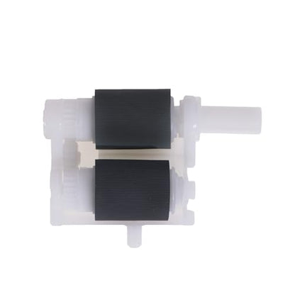 LY3058001 Compatible Pickup Roller Kit for Brother DCP 7055 7057 7060 7065 7070 MFC 7240 7360 7365 7460 7470 7860 HL 2130 2270 2240