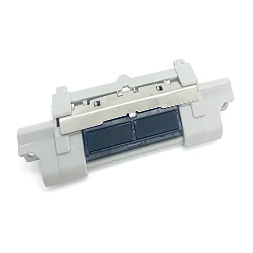 Transfer Roller Paper Pickup Roller Kit for HP Pro M401 M400 M425 | P2035 P2055 for Canon LBP 6300 LBP6650 LBP6670 LBP6680
