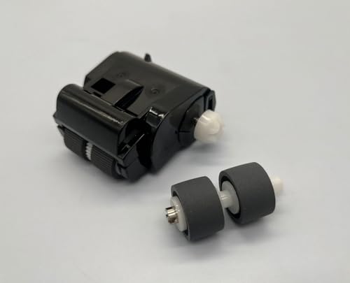 Compatible 5972B002 Exchange Roller Kit for Canon DR-M140