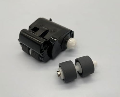 Compatible 5972B002 Exchange Roller Kit for Canon DR-M140