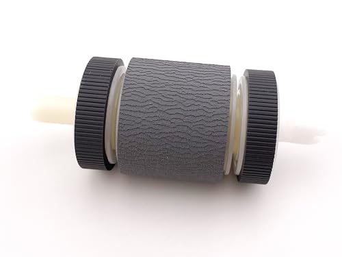 Paper Pickup Feed Roller for HP P2035 P2035n P2055 P2055d P2055dn