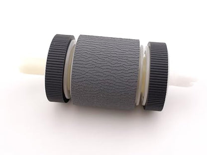 Paper Pickup Feed Roller for HP P2035 P2035n P2055 P2055d P2055dn