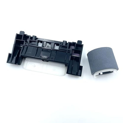 Pickup Roller Kit for HP Officejet Pro 7720 7730 7740 8210 8710