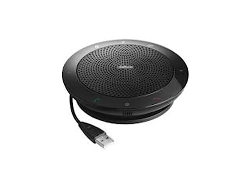 Jabra Speak 510 Speakerphone