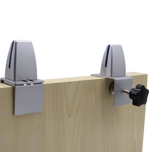 Free Standing Desk Privacy Panels, Frosted Acrylic Desk Dividers, Clamp-on Portable Cubicle Desk Partition, for Visual Distractions Office Cubicle Privacy Panel(120X40CM/47.2X15.7IN) - size: 120X40CM/47.2X15.7IN