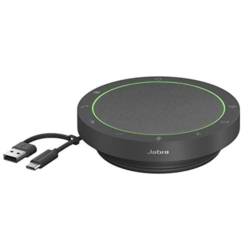 JABRA SPEAK2 55 MS Teams
