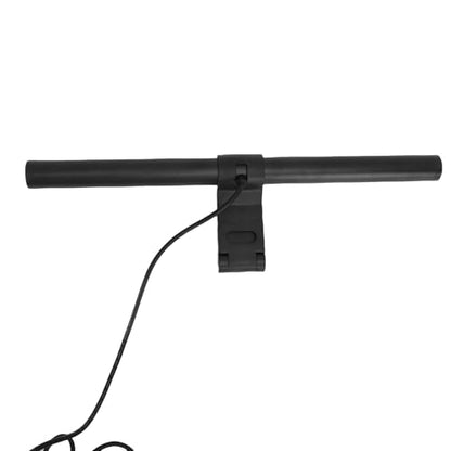 Computer Screen Lamp Dimmable Anti Light Bar for Eye Care Working At 3 Color Temperature Settings