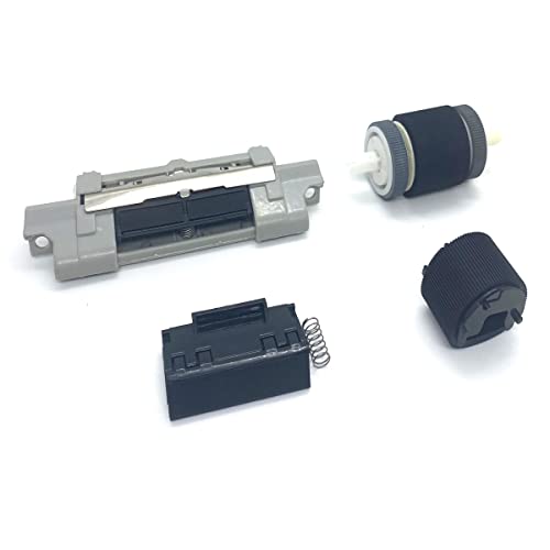 Transfer Roller Paper Pickup Roller Kit for HP Pro M401 M400 M425 | P2035 P2055 for Canon LBP 6300 LBP6650 LBP6670 LBP6680