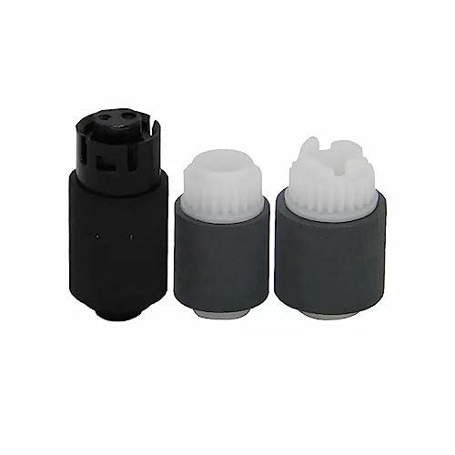 Pick Up Roller Kit for HP LaserJet M252 M274 M277 M377 M477