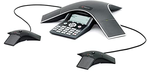 Polycom SoundStation IP 7000