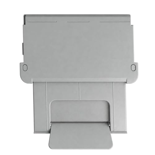 Paper Output Tray for HP OfficeJet Pro 9020 9023 9025e
